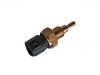 Capteur de T° Temperature Sensor:89422-16010