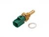 Capteur de T° Temperature Sensor:89422-30030