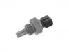 Capteur de T° Temperature Sensor:1252 439