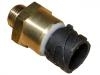 датчик давления масла Oil Pressure Sender Unit:74 20 803 650