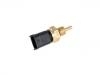 Capteur de T° Temperature Sensor:96476970