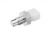 Temperature Sensor Temperature Sensor:113 906 161