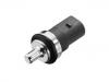 Capteur de T° Temperature Sensor:074 919 501