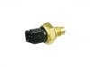 Temperature Sensor Temperature Sensor:028 919 501 C