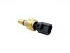 Temperature Sensor:3999215