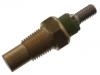 Capteur de T° Temperature Sensor:1 657 685