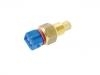 Capteur de T° Temperature Sensor:96 089 138