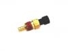 Capteur de T° Temperature Sensor:4661341