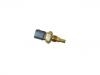 Temperature Sensor Temperature Sensor:3611070-EG01