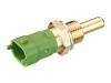 Capteur de T° Temperature Sensor:2R0 919 501 A