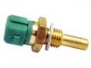 Temperature Sensor Temperature Sensor:9 209 9890