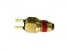 温度传感器 Temperature Sensor:0PN11-18840