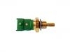 Capteur de T° Temperature Sensor:89454-02010