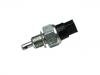 включатель задного ход-сигнал Back Up Light Switch:2108-3710410