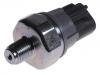 Oil Pressure Switch:25240AA060