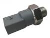 机油压力开关 Oil Pressure Switch:000 153 99 32