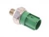 Sensor, presión de aceite Oil Pressure Sender Unit:37250-PR3-003