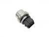 Interruptor de temperatura Temperature Switch:021 919 369