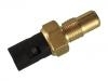 Interruptor de temperatura Temperature Switch:77 00 809 907