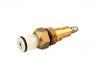 Temperature Switch:89428-26030