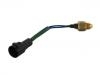 Interruptor de temperatura Temperature Switch:17680-82001