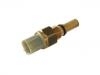 Interruptor de temperatura Temperature Switch:89428-20110