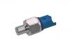 Oil Pressure Switch:4015.09