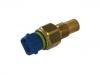 Interruptor de temperatura Temperature Switch:96008159