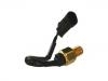 Interruptor de temperatura Temperature Switch:46406747