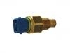 Interruptor de temperatura Temperature Switch:0242.86