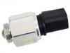 включатель задного ход-сигнал Back Up Light Switch:31219025