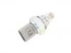 Interrupteur, feu-marche arrière Back Up Light Switch:5191045AA