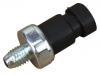 Oil Pressure Switch:12610185