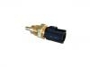 Capteur de T° Temperature Sensor:ME202053