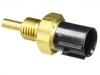 Temperature Sensor:48160-PGJ-003