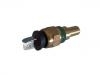 Capteur de T° Temperature Sensor:94650-42050