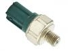 机油压力开关 Oil Pressure Switch:28600-P6H-003