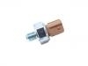 включатель Давления масла Oil Pressure Switch:28600-RAY-003