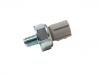 Oil Pressure Switch:28610-RAY-003