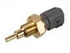 Capteur de T° Temperature Sensor:89422-BZ010