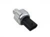 Oil Pressure Switch:12661808