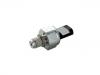 Oil Pressure Switch:55488247