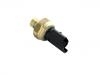 机油压力开关 Oil Pressure Switch:9674035780