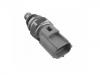 Temperature Sensor Temperature Sensor:4 093 827