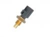 温度传感器 Temperature Sensor:RF1L-18-840