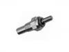 Temperature Sensor:1 701 341