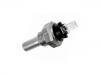 Capteur de T° Temperature Sensor:111-982 410