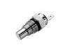 Capteur de T° Temperature Sensor:21203-AA000