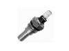 Capteur de T° Temperature Sensor:94650-21010