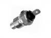 Capteur de T° Temperature Sensor:77 00 686 174